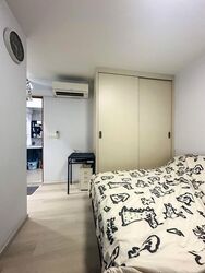 Blk 102B Alkaff Courtview (Toa Payoh), HDB 4 Rooms #550993061